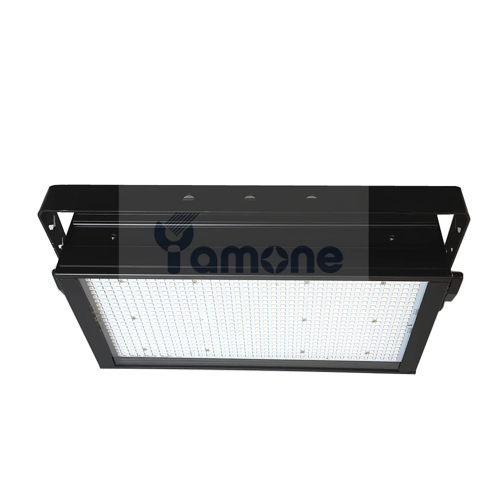 YM 792pcs Strobe 04