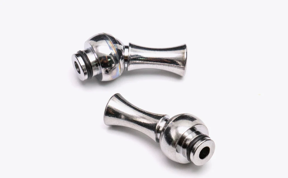 Ryan-Vape-360-Drip-Tip-01_02