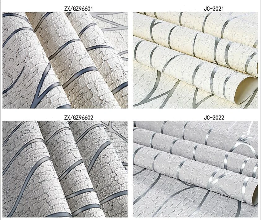 Papel de Parede Rolo de Papel de Parede Sala de Estar Papel de Parede para Paredes Beibehang 3d Curvo Listrado Alívio Rolo de Europa Moderna para Paredes 3 d Decoração da Sua Casa 6 wallpaper for walls