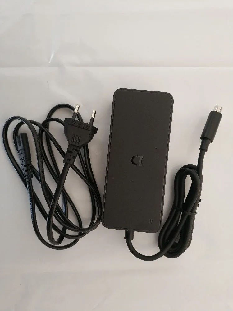 Flash Deal Original charger for XIAOMI mijia m365 pro electric scooter NINEBOT ES1 ES2 electric scooter charger 0 Flash Deal Original charger for XIAOMI mijia m365 pro electric scooter NINEBOT ES1 ES2 electric scooter charger 0