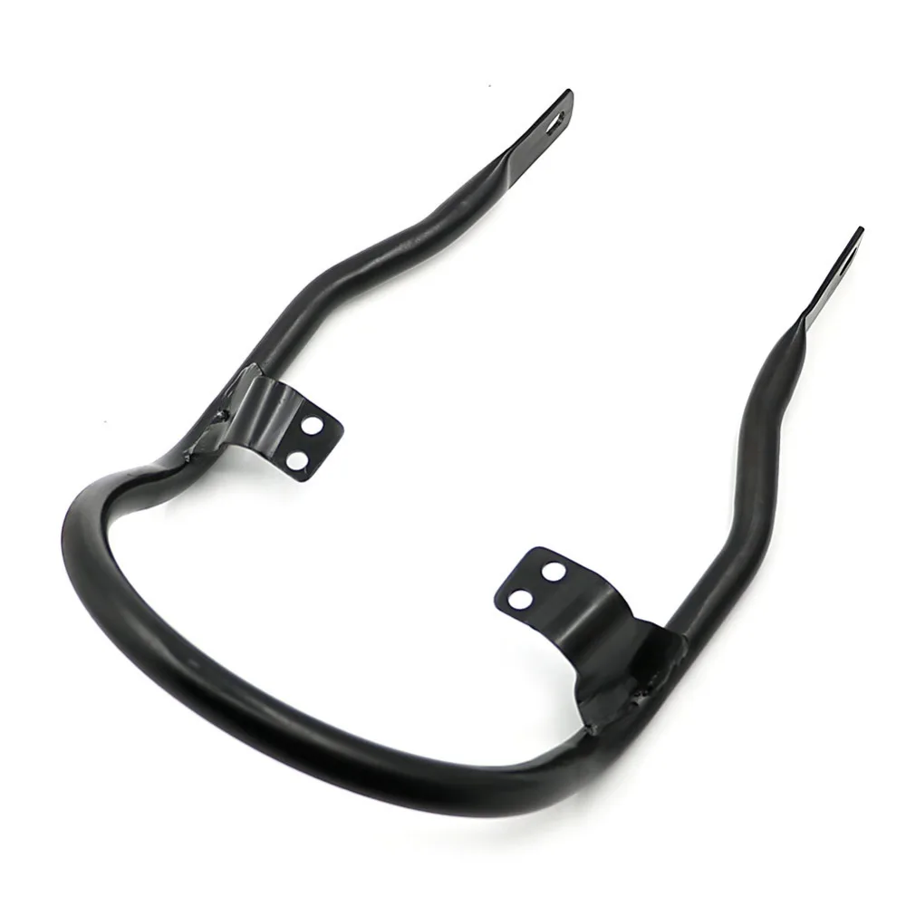 YZ-1102-BB (6)