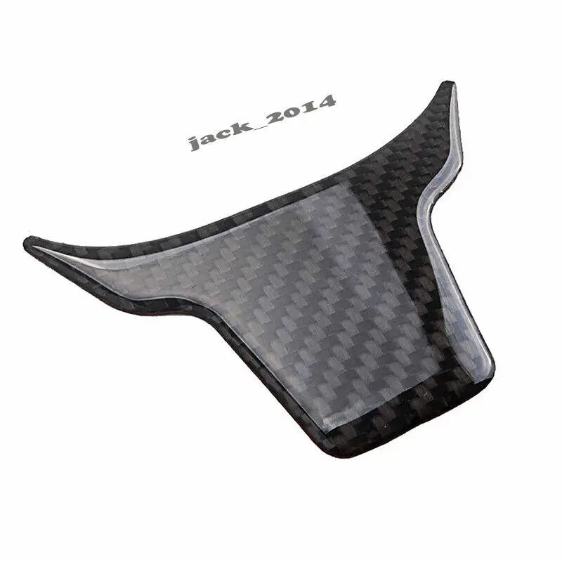 //ae01.alicdn.com/kf/HTB1rIQQeBCw3KVjSZFlq6AJkFXaG.jpg?width=800&height=800&hash=1600