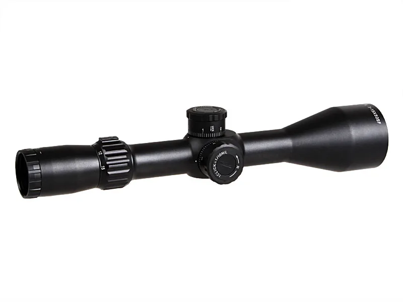 HY1300 MARCOOL S.A.R. ZA5  HD 3-15X50 SF FFP RIFLESCOPE MAR-050 (2)
