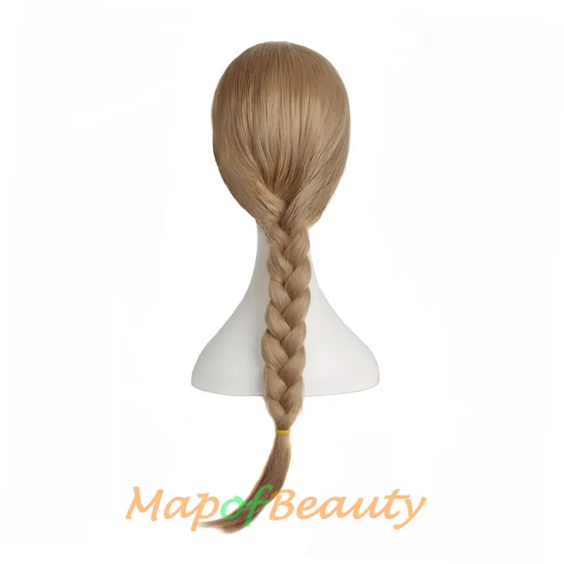 wigs-wigs-nwg0cp61192-sf4-4