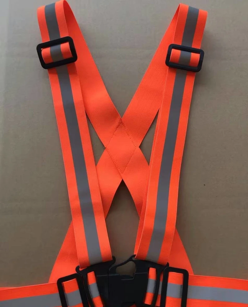 SJD-FG001 (10)
