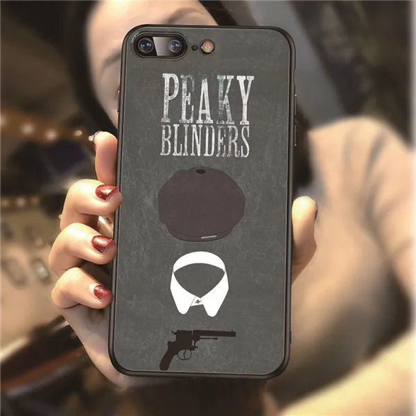 peaky blinders phone case iphone 8 plus peaky blinders phone case iphone 8 plus