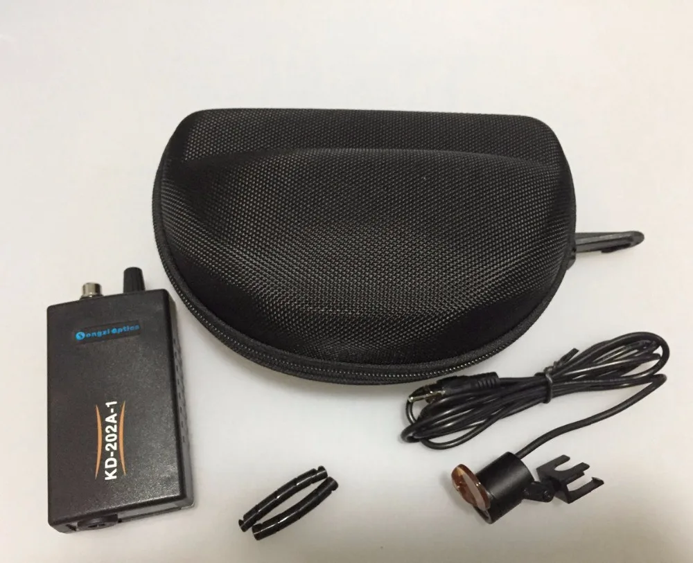 BDC85C74293DFFFFE96652BCFB259B00_