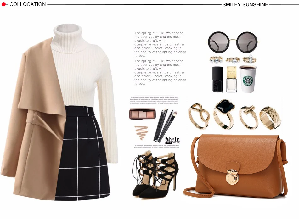 7 COLLOCATION  NEW