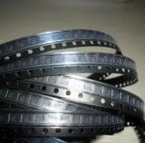 10 шт./лот, для iPhone 6S& 6splus 6S+ 6SP 6S PLUS U3200 микросхема питания камеры CJ 5 контактов на логической плате