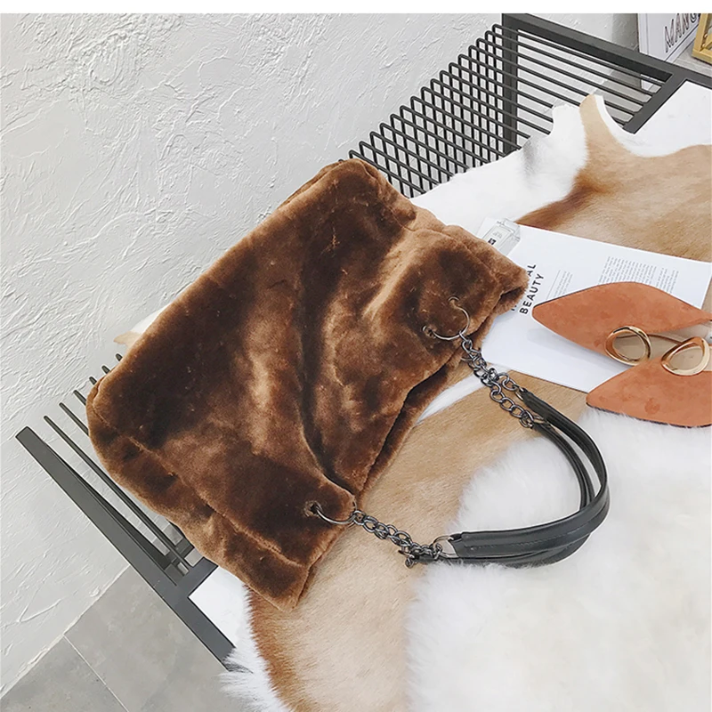TB2gystoRUSMeJjy1zjXXc0dXXa_!!275105128