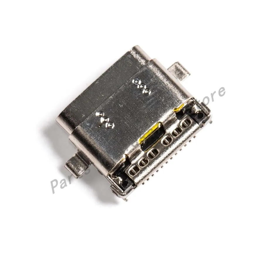 NW_Charging_Port_for_LG_G6_MDLG0260_2