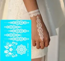 buy sun sticker tattoo and get free shipping on aliexpress com buy sun sticker tattoo and get free shipping on aliexpress com