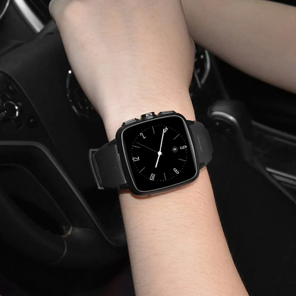 Умные часы Z01 Android 5 1 metel 3g smartwatch 5MP камера монитор сердечного ритма шагомер wifi gps reloj