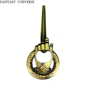 

FANTASY UNIVERSE Free shipping 20pcs a lot HRFSKSDS03