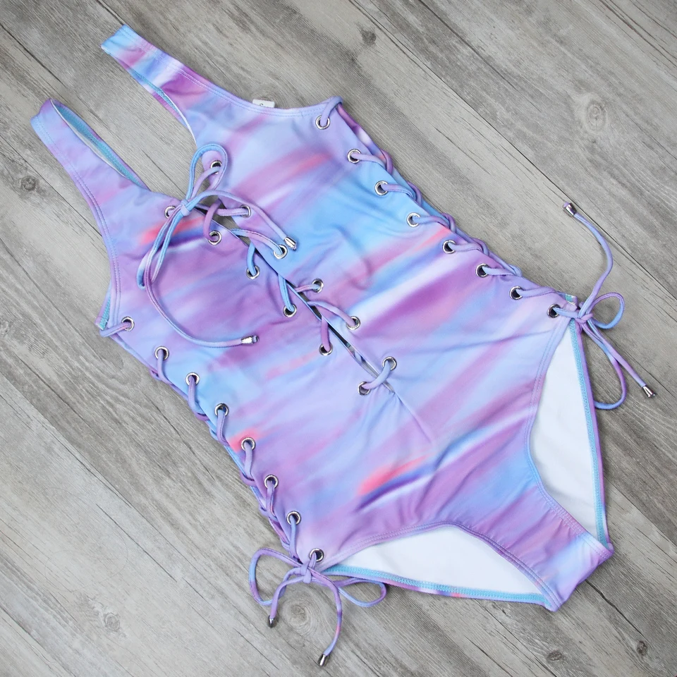 9027PU