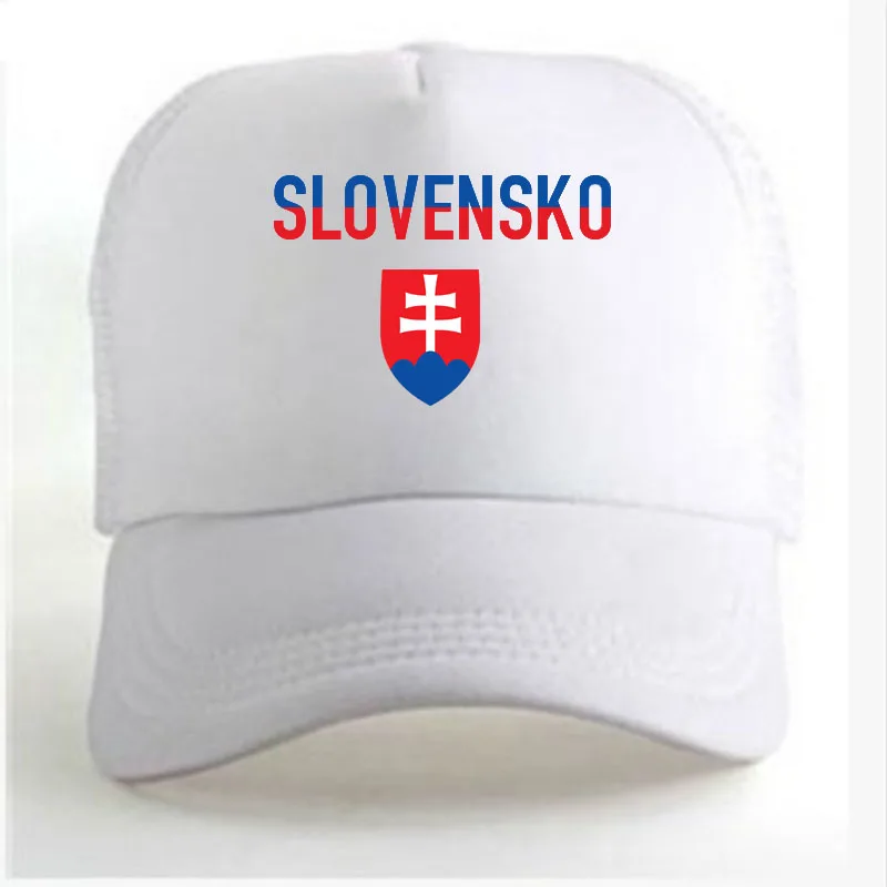 Мужская бейсбольная Кепка svk в стиле сделай сам с изображением американского