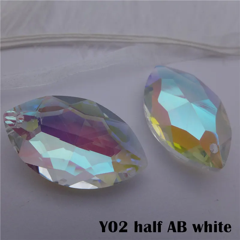 Y02 half AB white-01