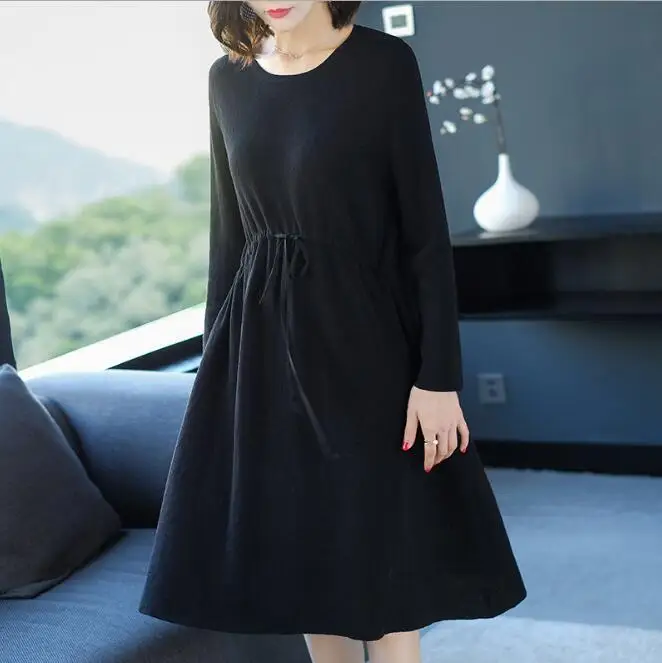 QQ20180803162351