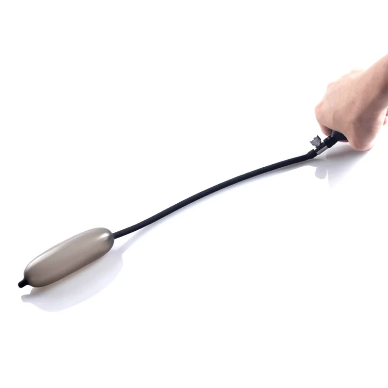 Inflatable Urethral Dilator Sounds Rods Urethra Sounding Sex Toys for Men