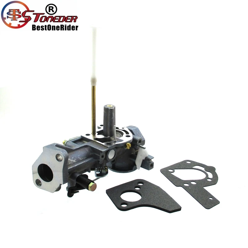 MXJ0271 (2)