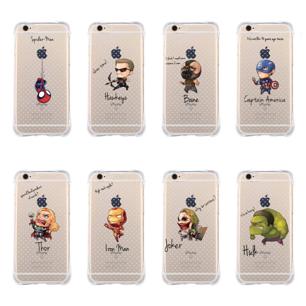 Coque Iphone Suicide Squad Coque Iphone Suicide Squad