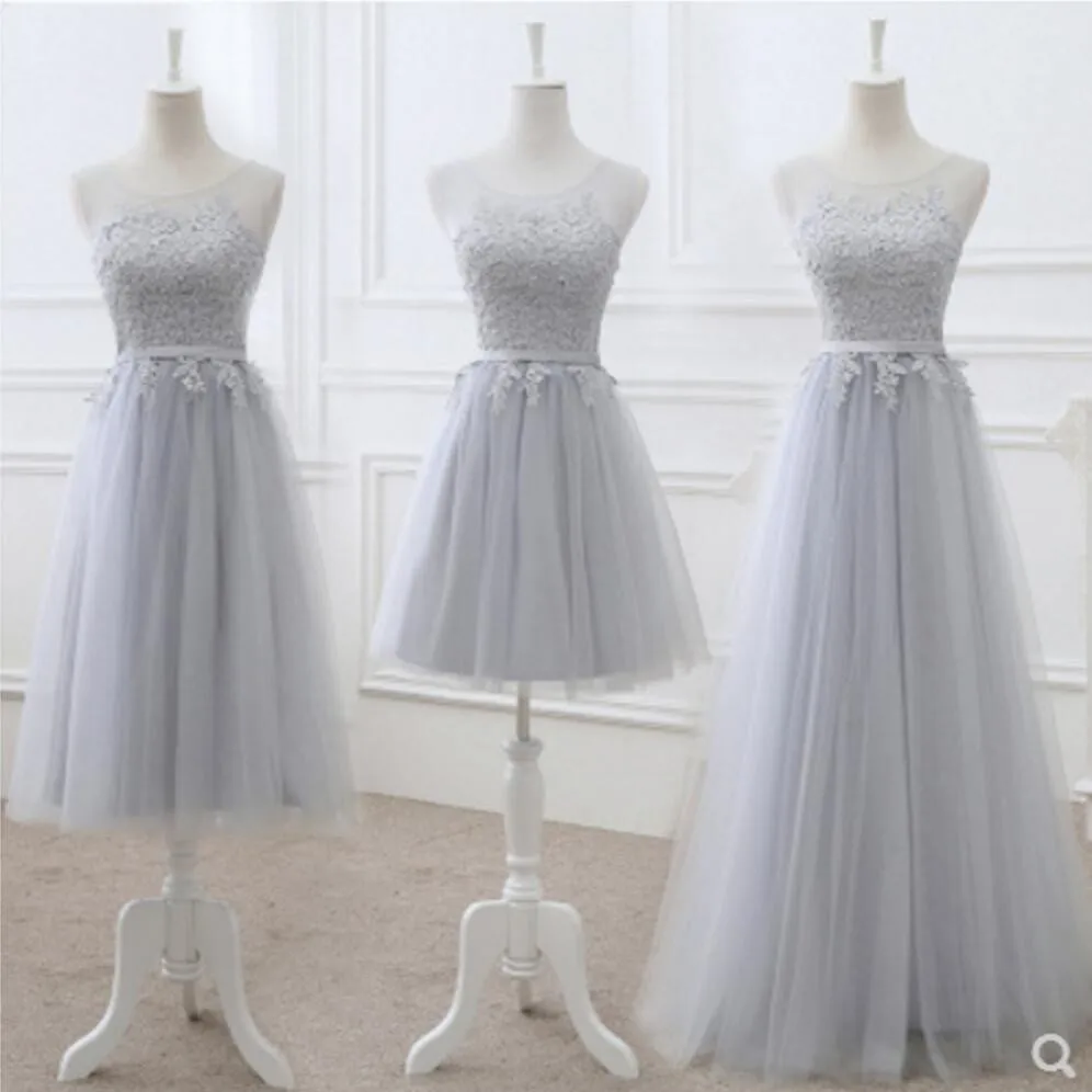 3-style-a-line-lace-bridesmaid-dresses-simple-style-cheap-sliver-grey-tulle-wedding-guest-gown-vestido-madrinha-dqg243