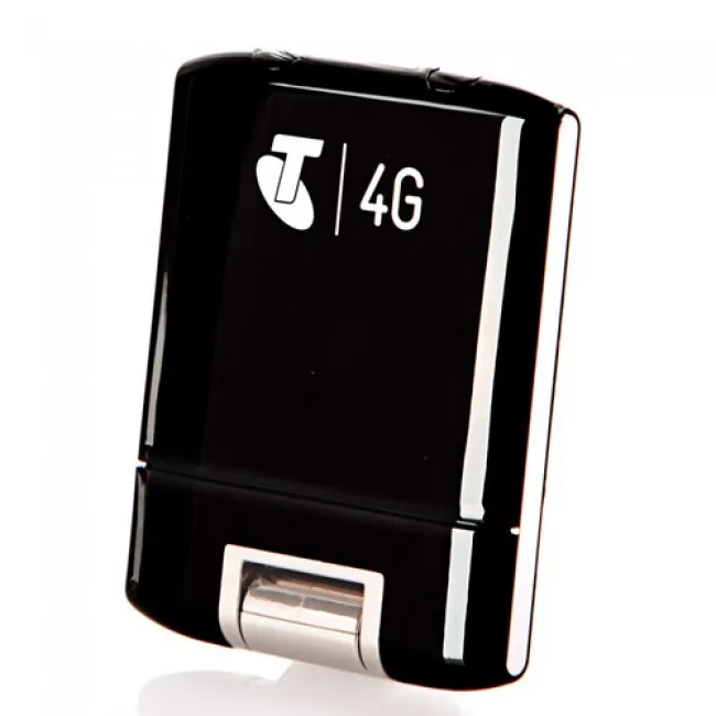 sierra_320u_4g_lte_stick_testra_optus_4g_usb_aircard_320u_2__1