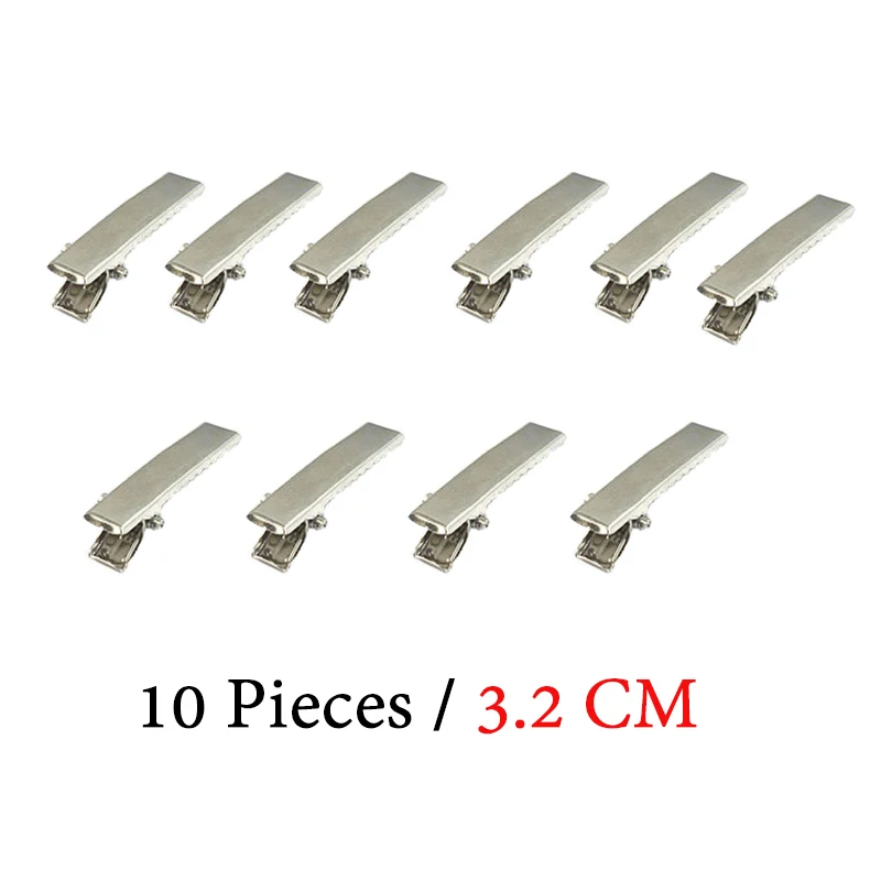 3.2CM