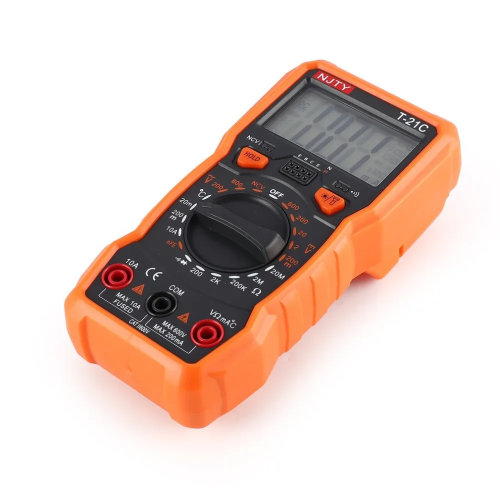 YB51100-D-2-1
