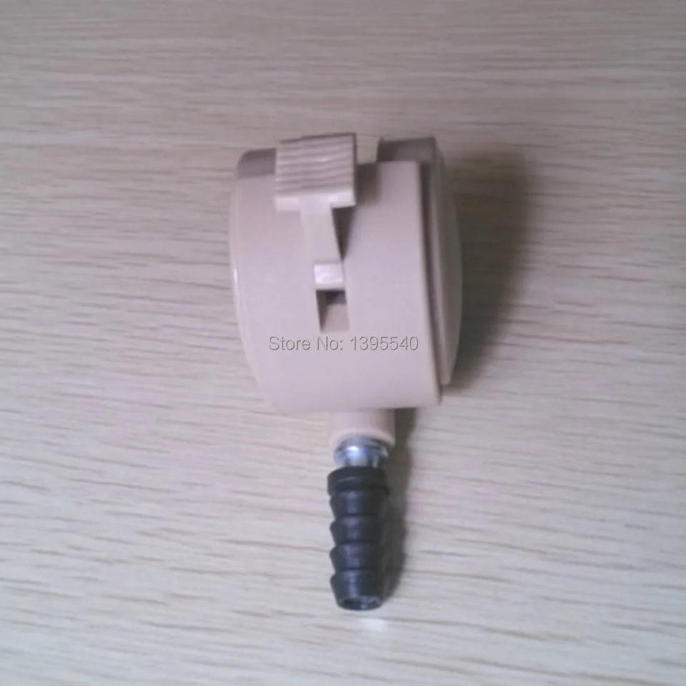 Rubber Castors 5.jpg