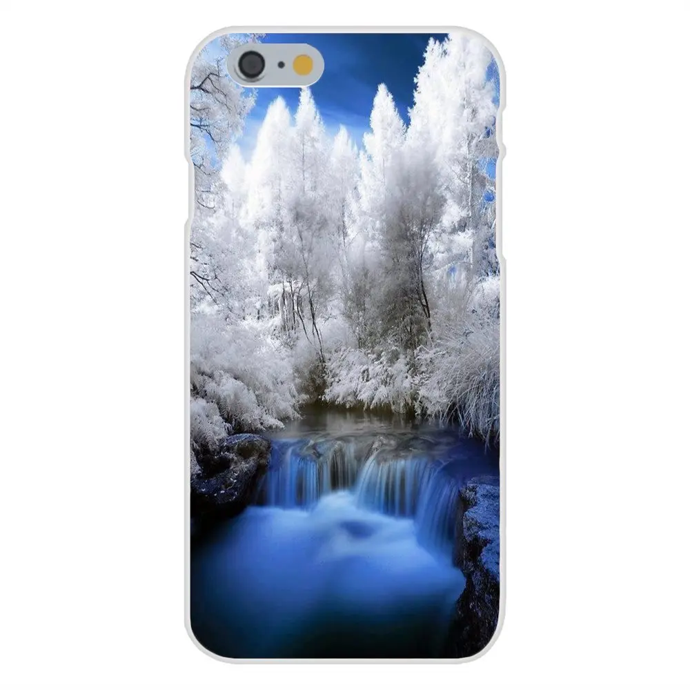 20140409110759_4mhrw.thumb.700_0