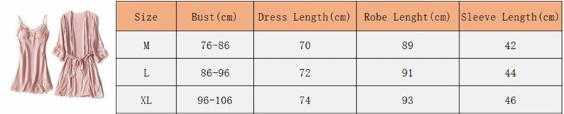 size3_