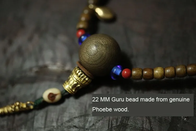 tibetan-108-beads-mala08f