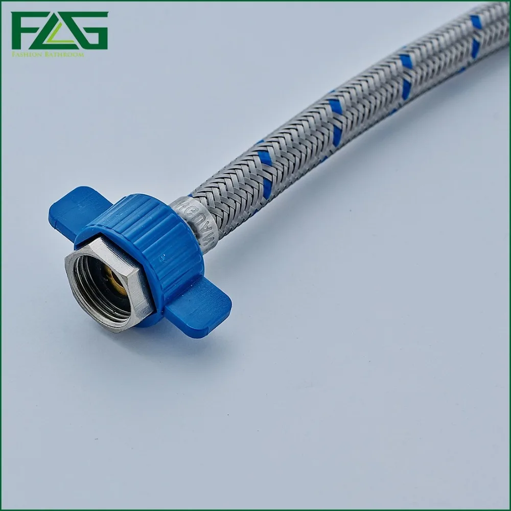 FLG ألمانيا G3/8 \