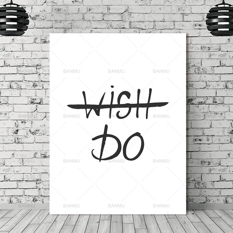 WP0138-4