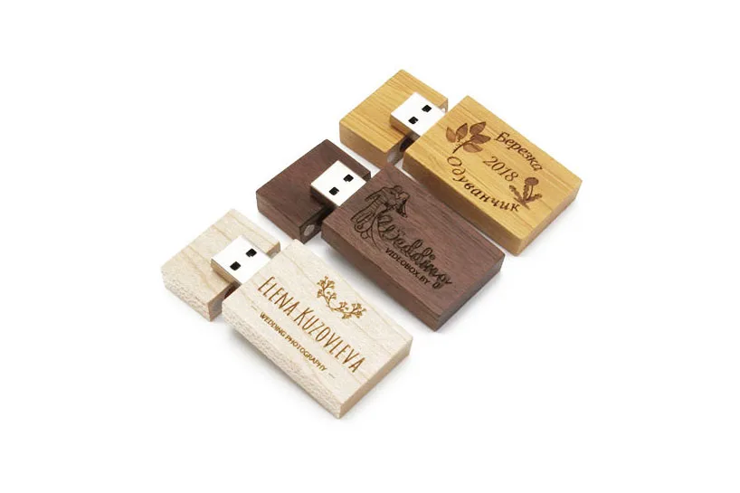 HTB10pJ7XdfvK1RjSspoq6zfNpXaB