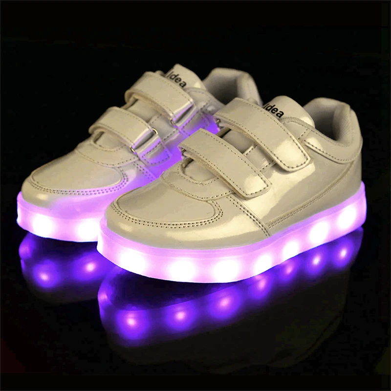 s mores usb heated plush slippers s mores usb slippers 28 images s usb charging electric s mores usb heated plush slippers s mores usb slippers 28 images s usb charging electric
