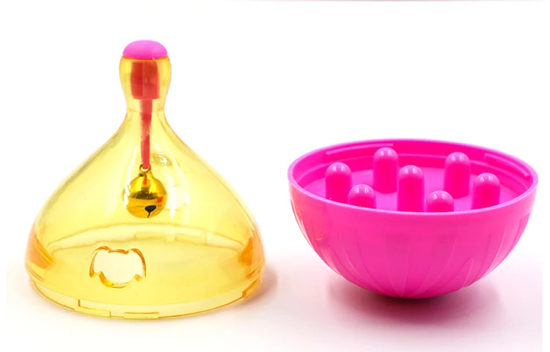 juguetes para perros mascotas (16)