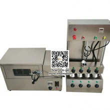 Коммерческая печь для пиццы на продажу столешница печь для пиццы