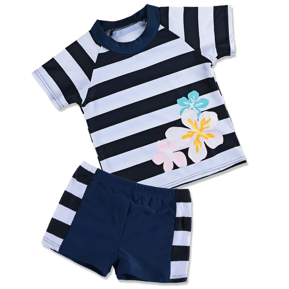 S195_Navy_1