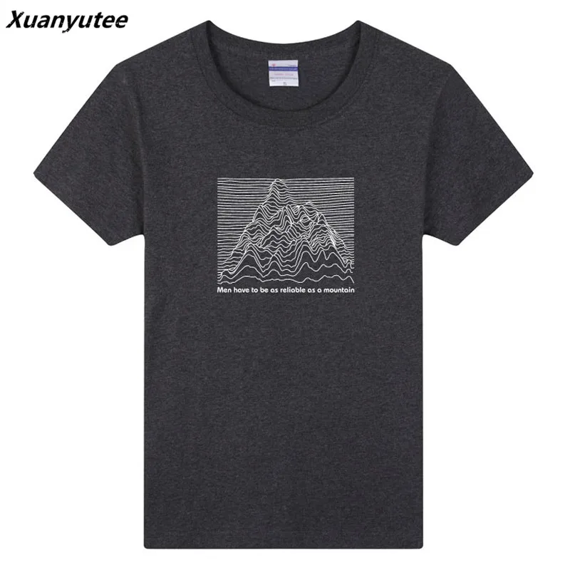 t shirt homme (3)
