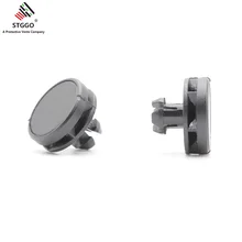 Вентилируемый заглушка для управления маслом