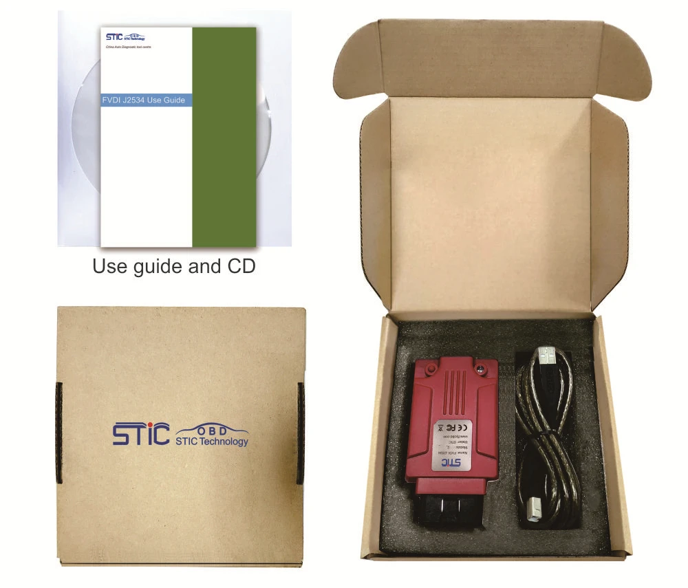FVDI-J2534-specification-10