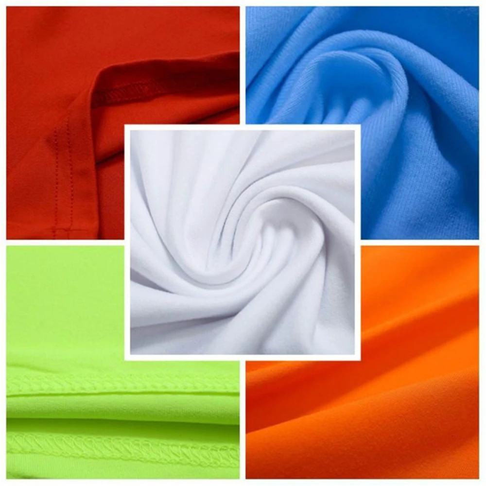 2019 New 100% Cotton T-Shirts Men Men T-Shirt Men Clothing Plus Size Pro Art Shirts Men'S Navy Seal Bonefrog Ii 2 Sided T Shirt 2019 New 100% Cotton T-Shirts Men Men T-Shirt Men Clothing Plus Size Pro Art Shirts Men'S Navy Seal Bonefrog Ii 2 Sided T Shirt