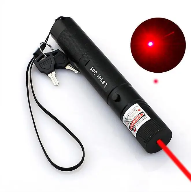 Где купить указку. Красная лазерная указка "красный Луч" 850mw. Указка Laser 301. 5mw 650nm powerful Military visible Light Beam Red Laser Pointer Pen. Лазерная указка зеленая Laser Pointer 303 красный.