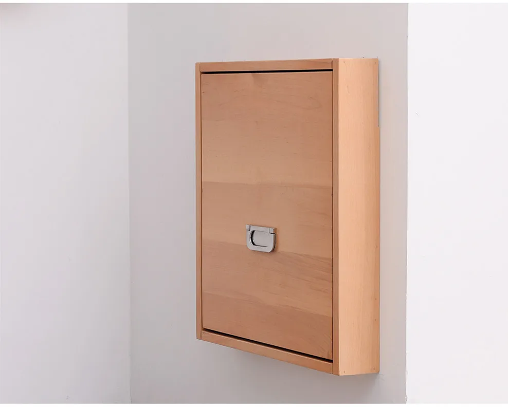 O1CN011BiV9h1s3E1QW8Pqv_!!3462095710