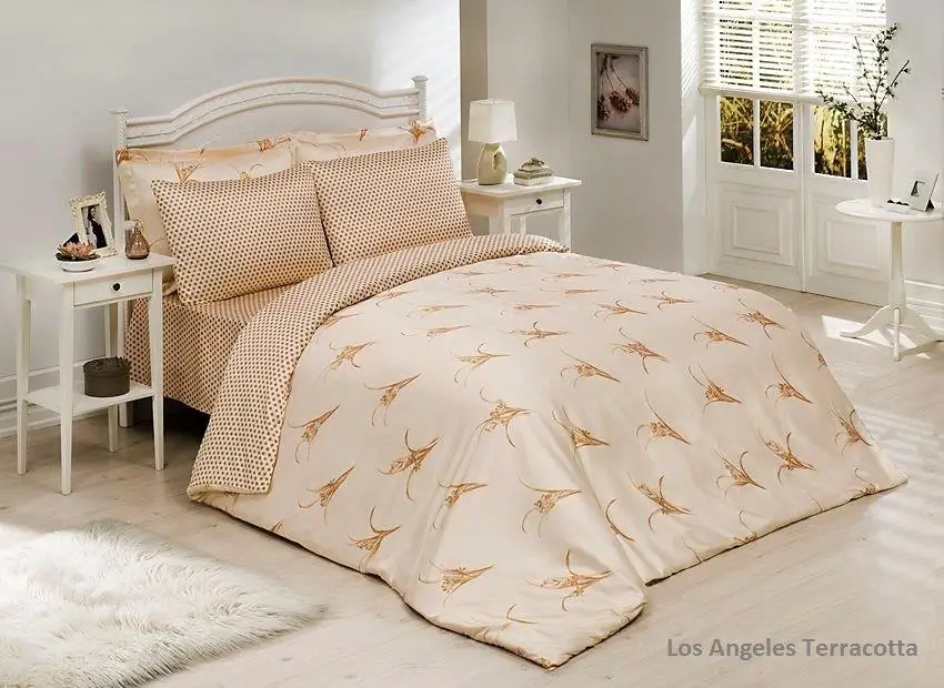 full_68f1e026-76e6-11e3-a806-782bcb613abb