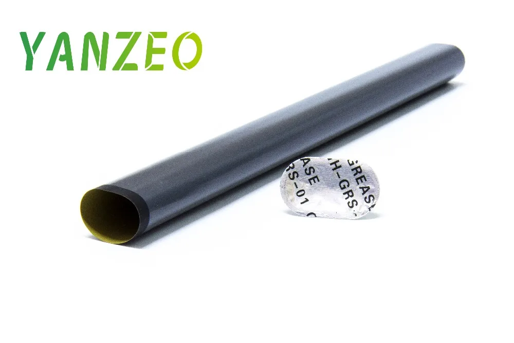 

Original New Fuser Film Sleeve for HP LaserJet P2015 P2014