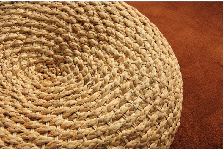 TB2B.zMjXXXXXXBXXXXXXXXXXXX_!!2166050286