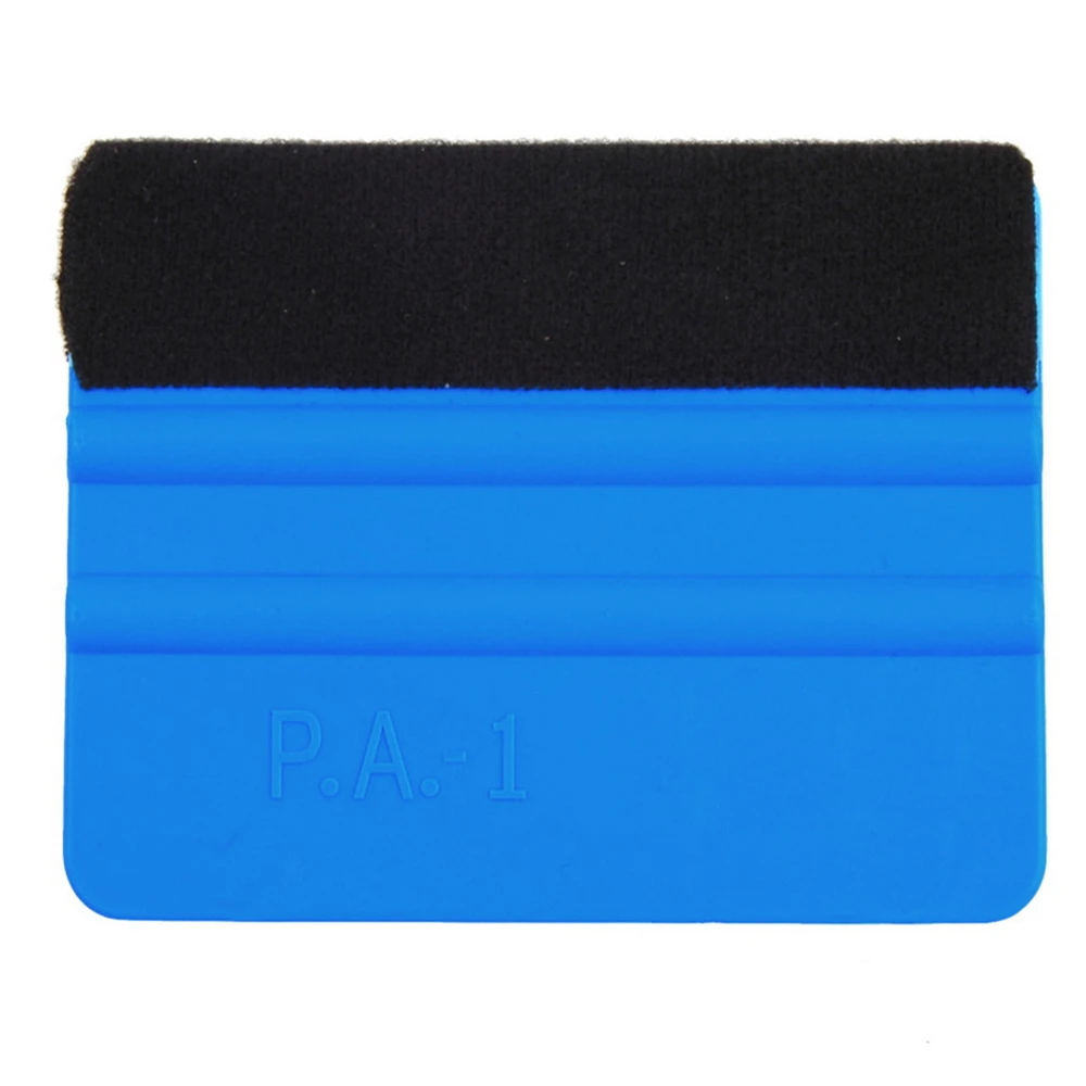 0906096-e4
